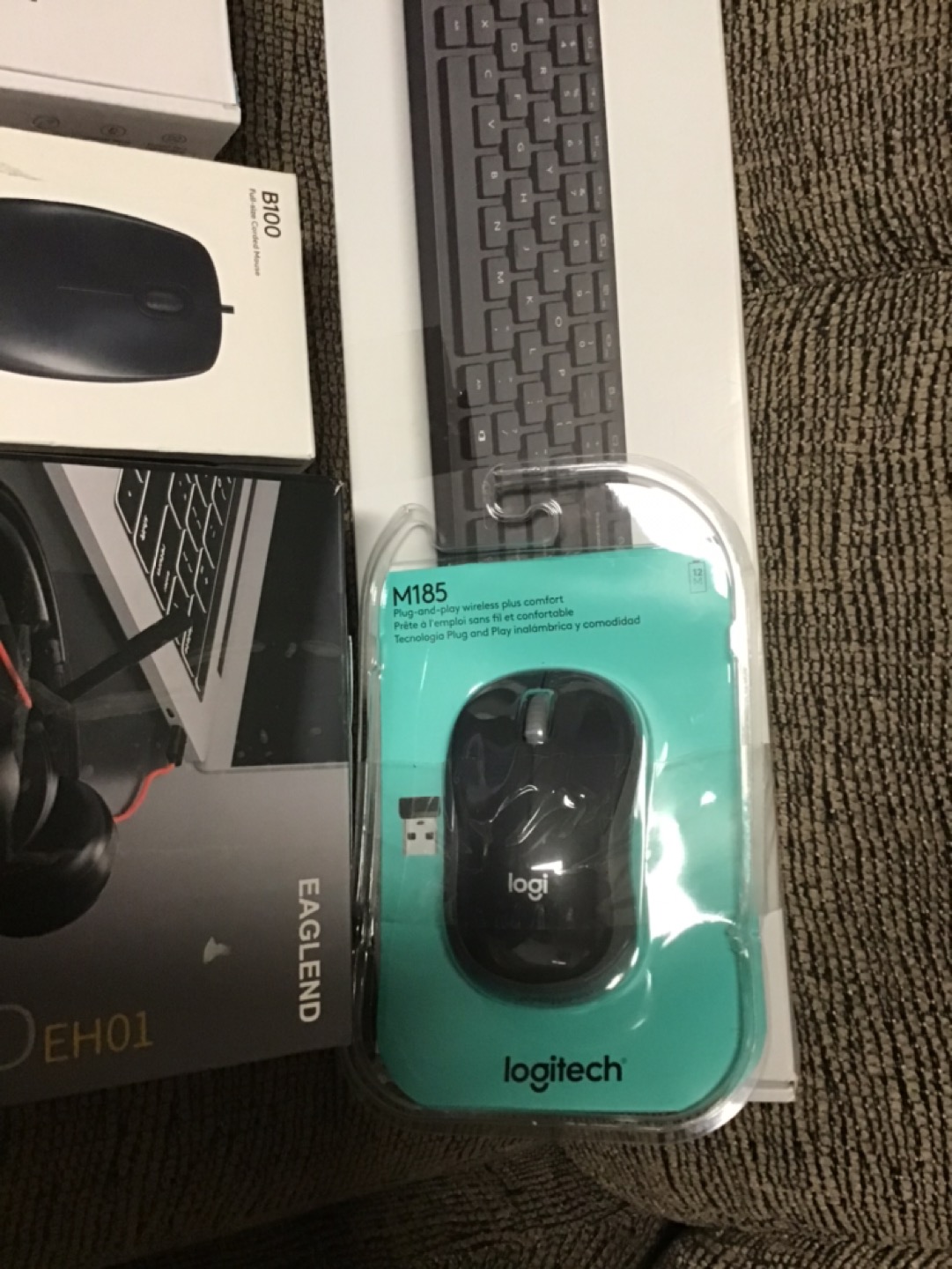 Computer Package - photo 4