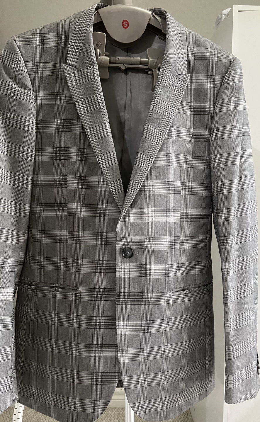 Topman Suit & Pant thumbnail