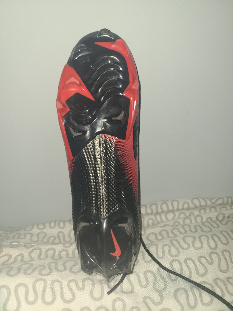Nike Vapor Edge Pro 360 Mens - photo 2