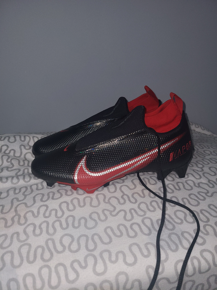 Nike Vapor Edge Pro 360 Mens - photo 5
