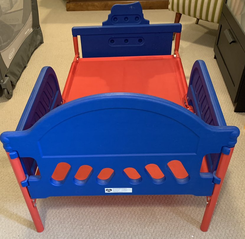 Furniture - photo 2