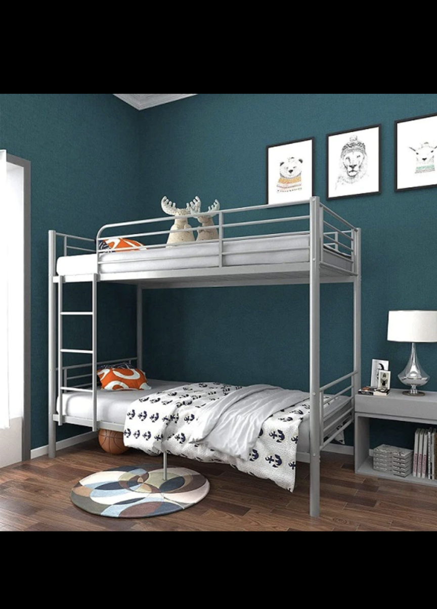 kids bunkbed thumbnail