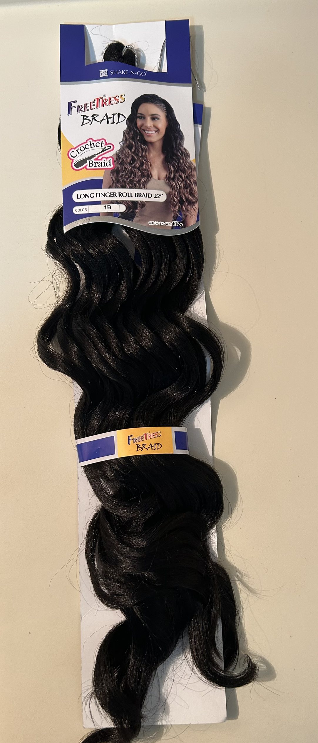 Free Tress Finger Roll image indicator(4)