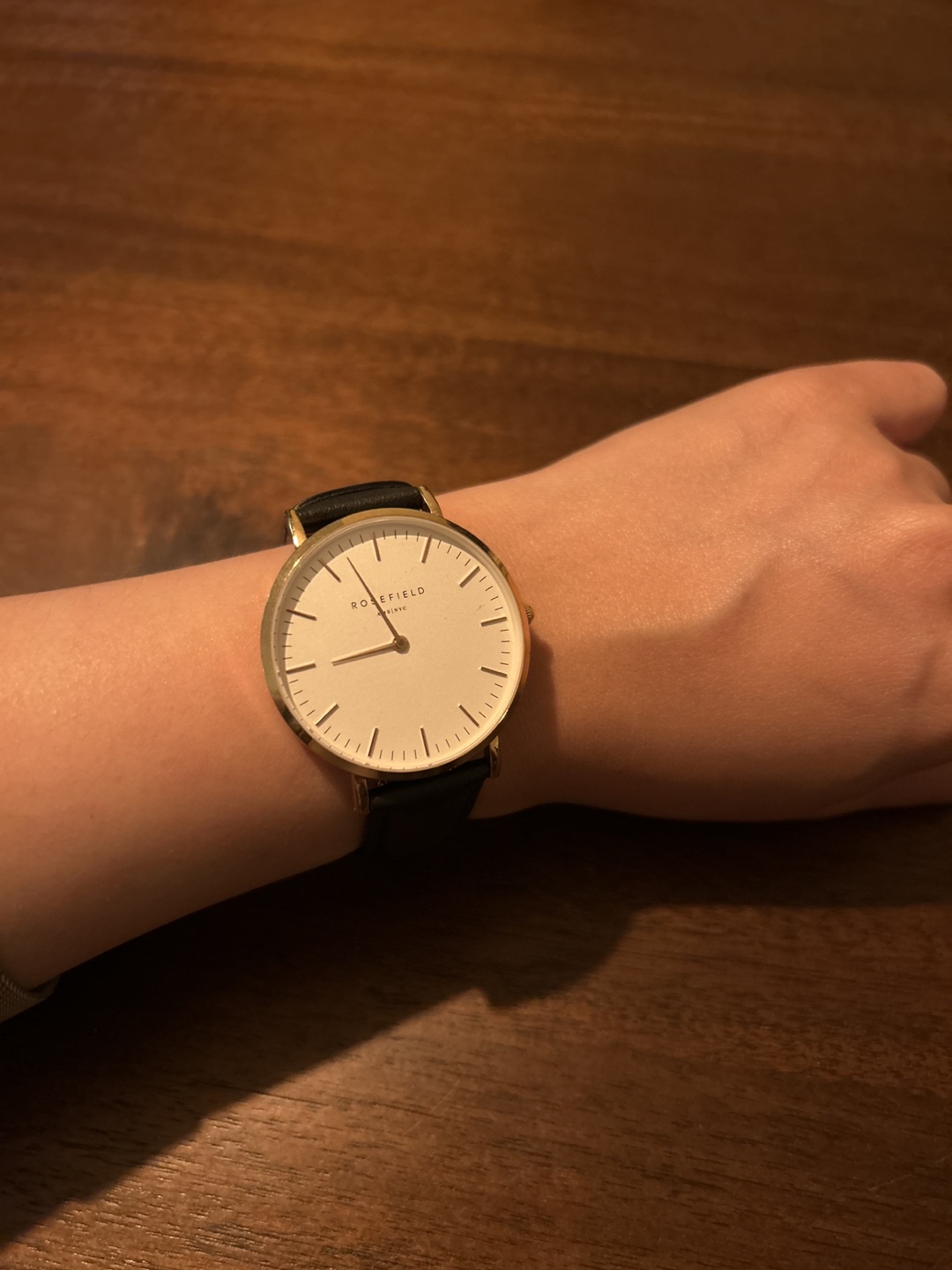 2 watches - photo 3
