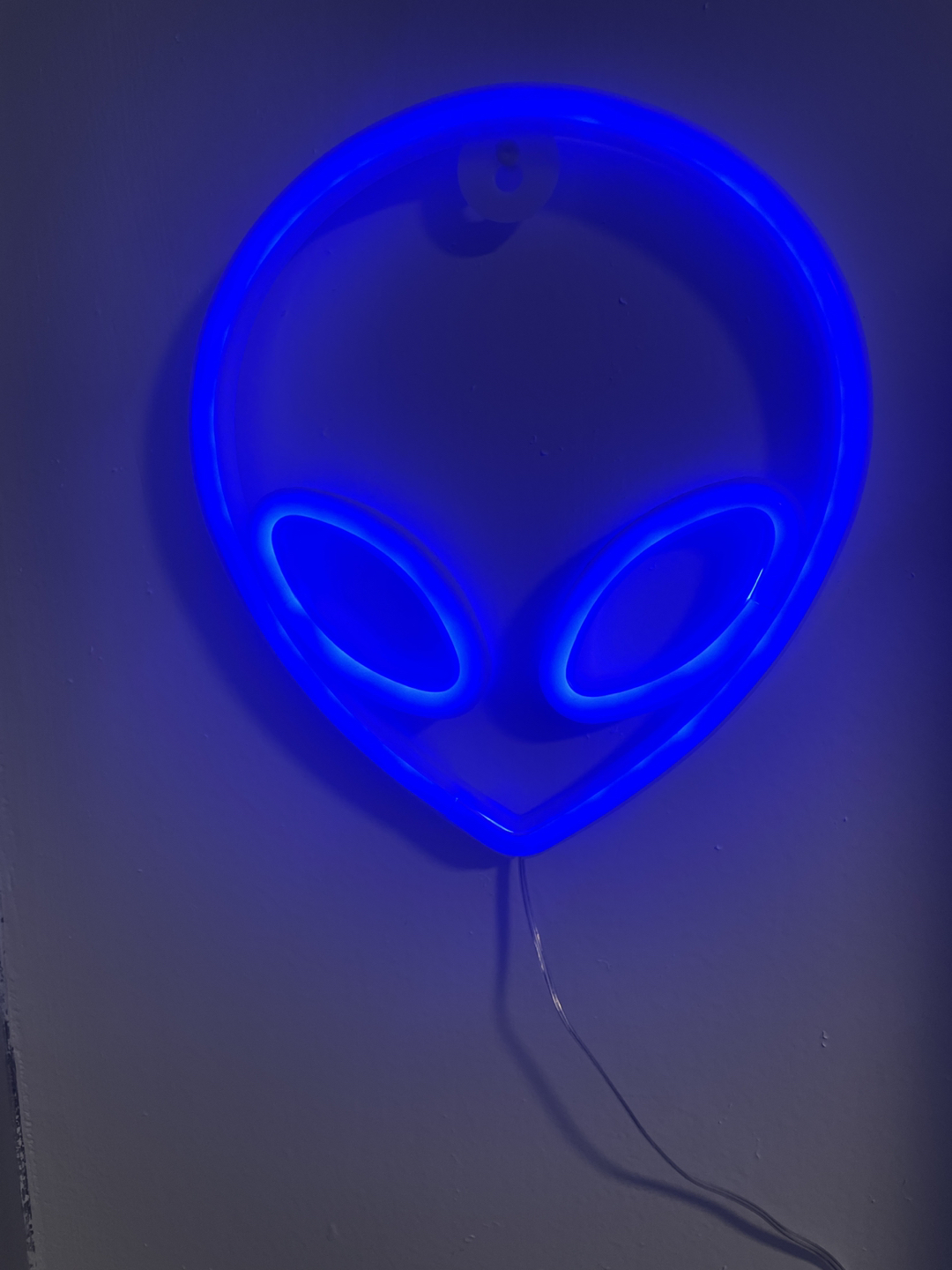 Neon Lights - photo 3