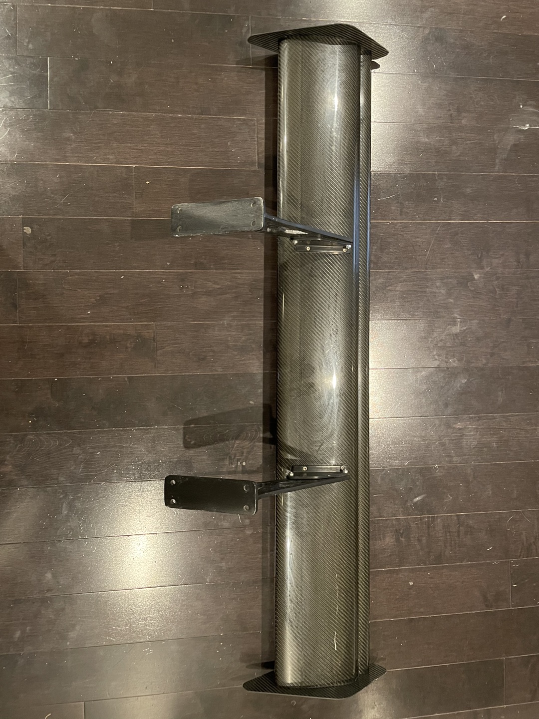 Auto Spoiler image indicator(5)