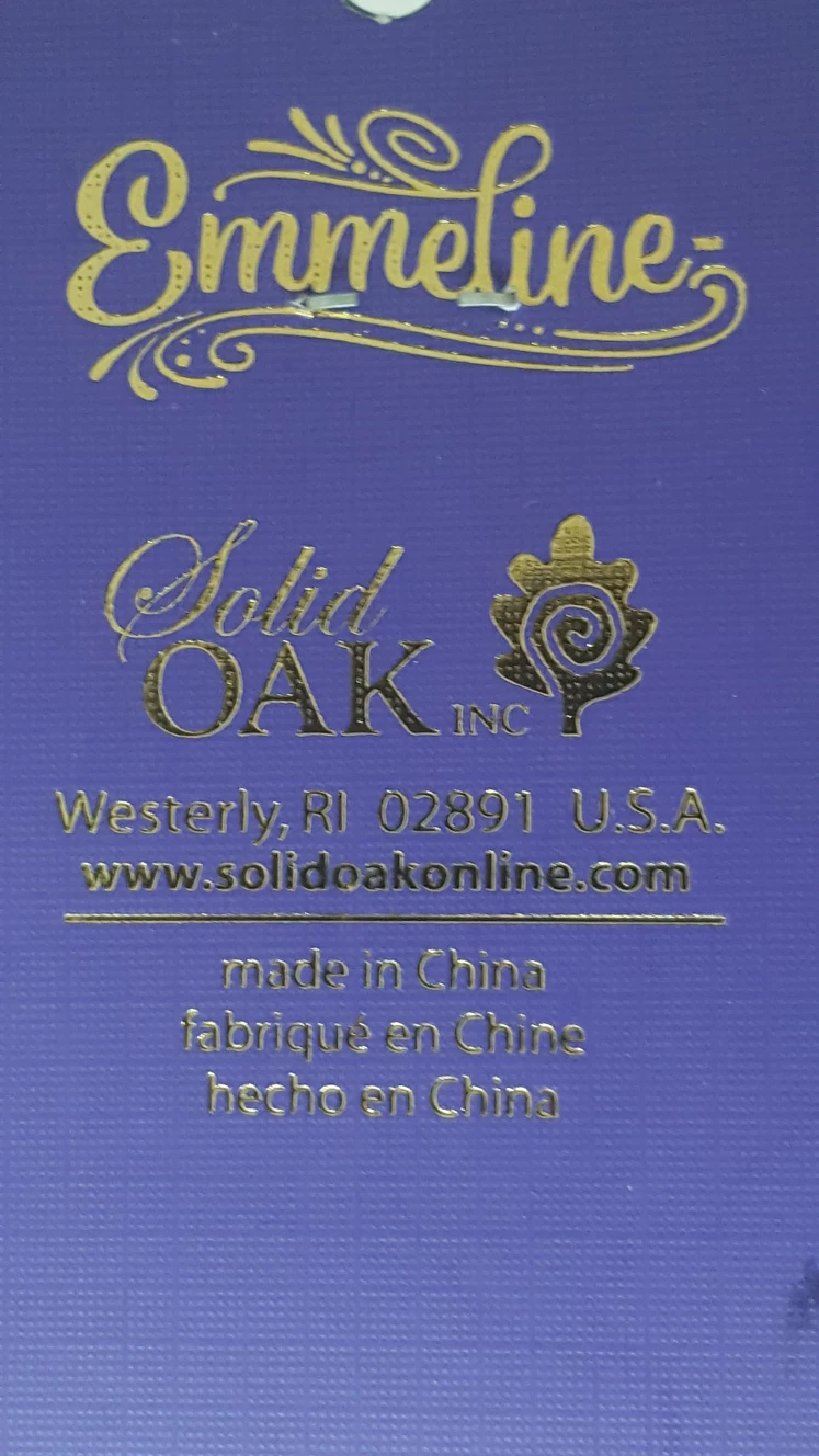 For Cat Lover, Pendant with Charms + Chain image indicator(3)