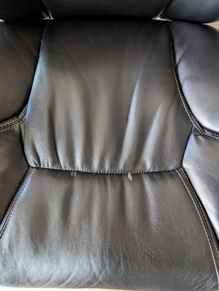 Office chair Serta - photo 3