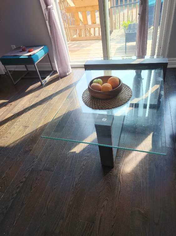 moving sale - photo 5