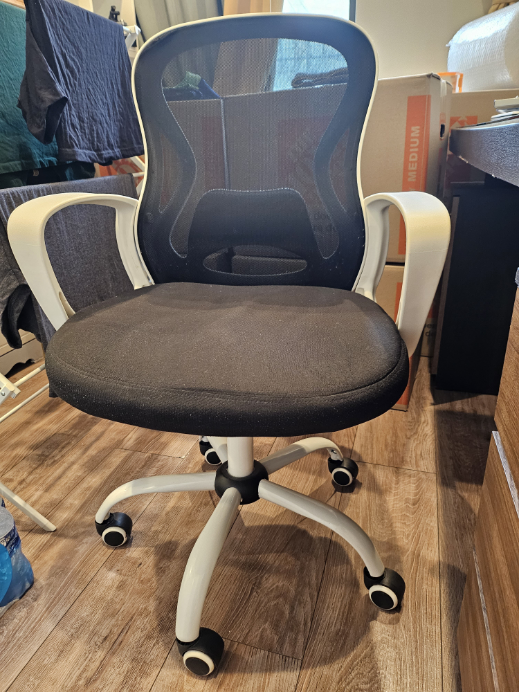 Chair