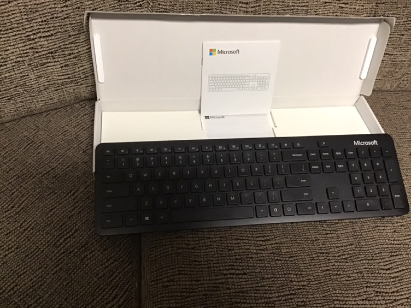 Computer Package - photo 3
