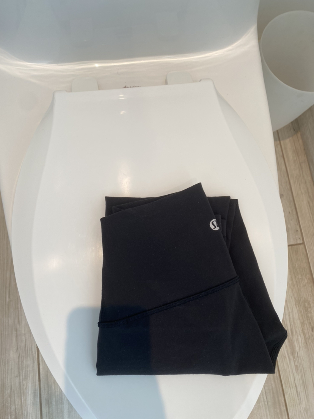 Lululemon align leggings 25” size 2