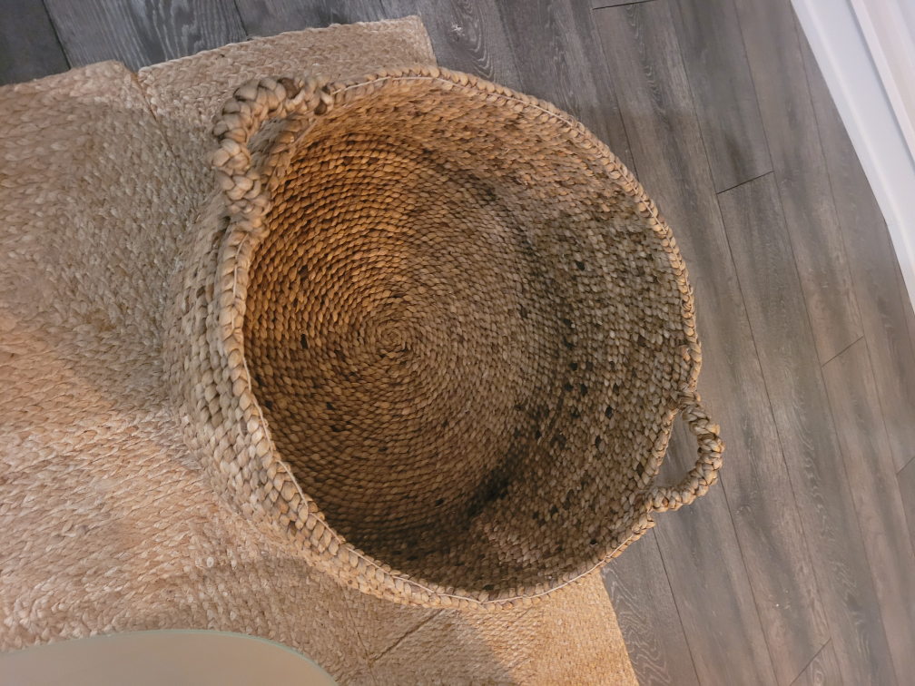 big wicker basket image indicator(2)