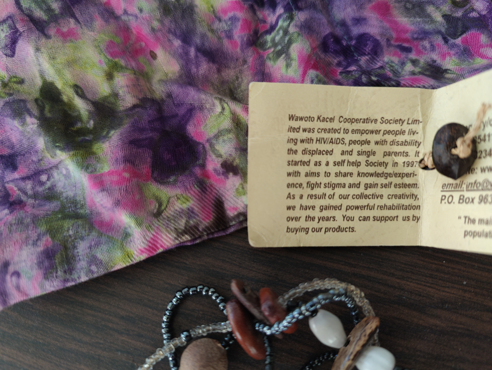 bracelet - photo 2