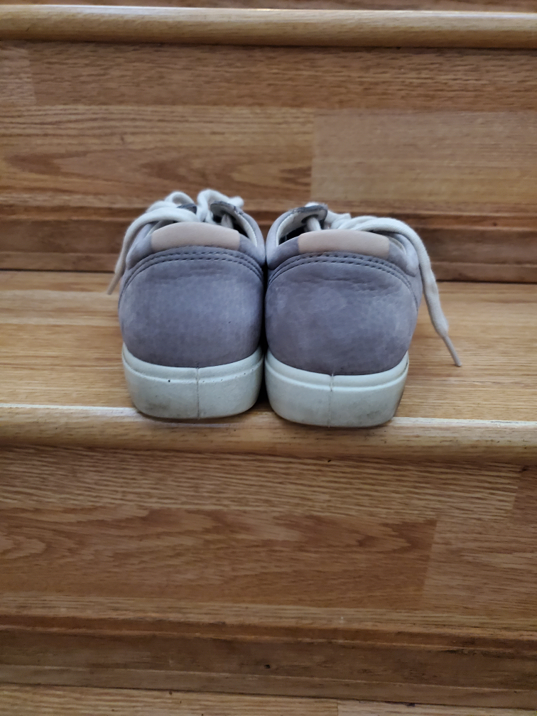 Ecco Shoes - photo 3