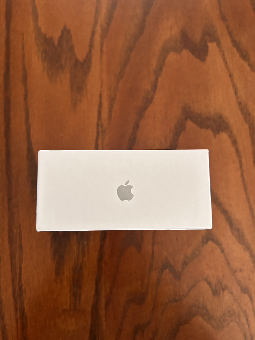 AirPods Pros 2Gen