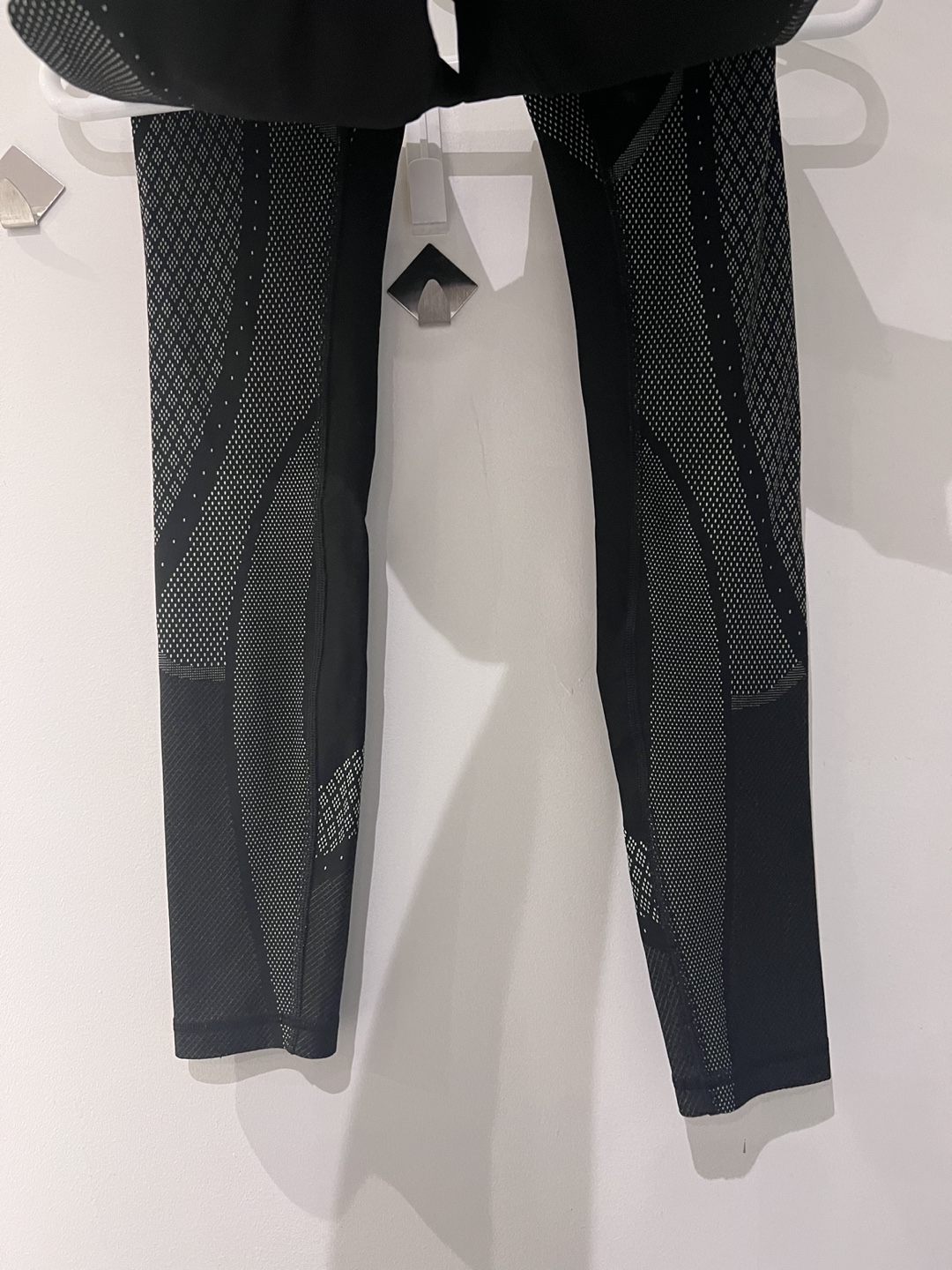 Lululemon legging size 4 - photo 3