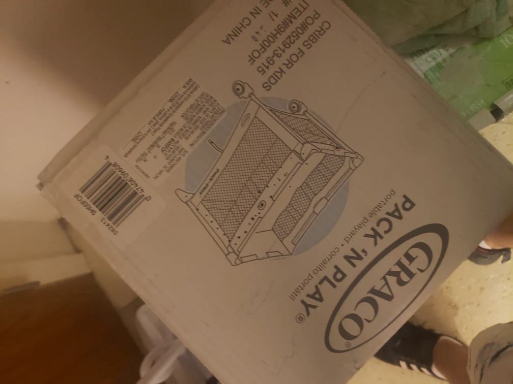 graco - photo 2