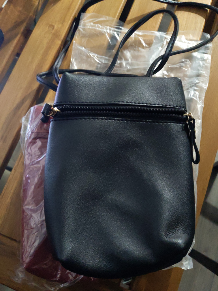 #freecycle small bags thumbnail