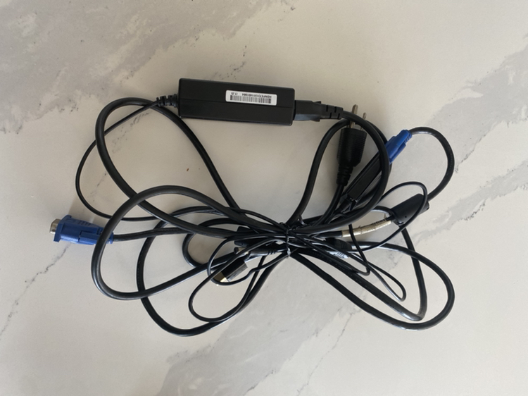 Computer Monitor - photo 5