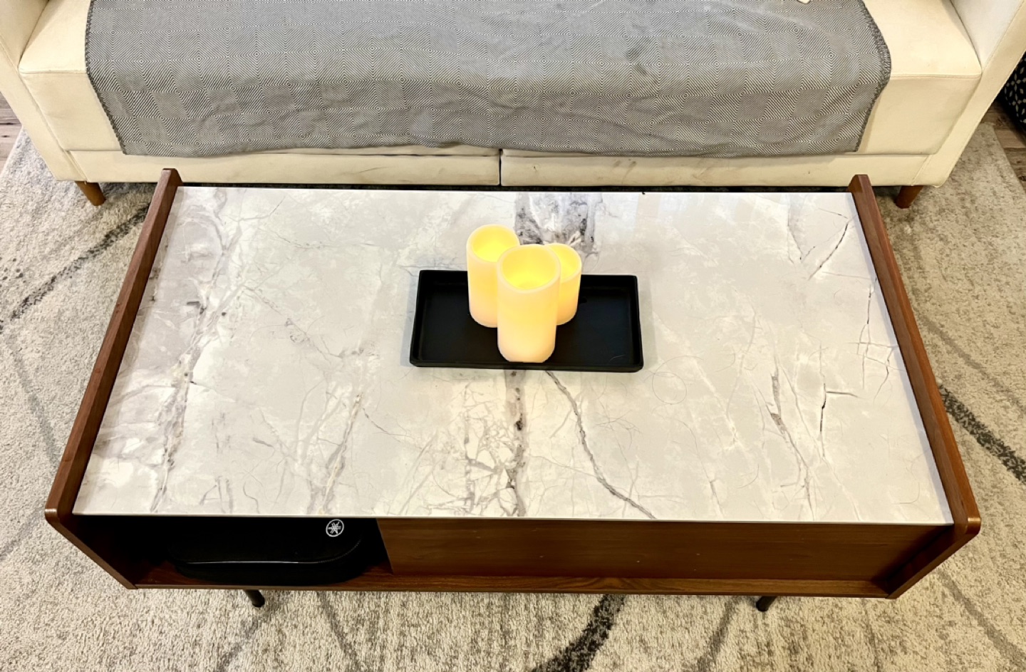 Structube Mika Coffee Table image indicator(4)