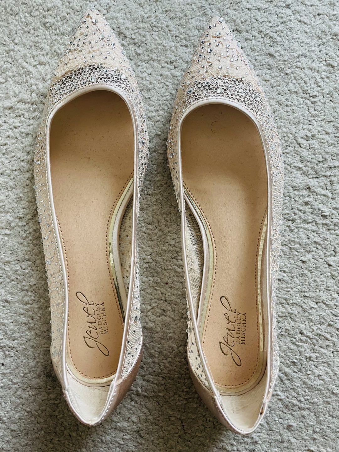 Selling - photo 3