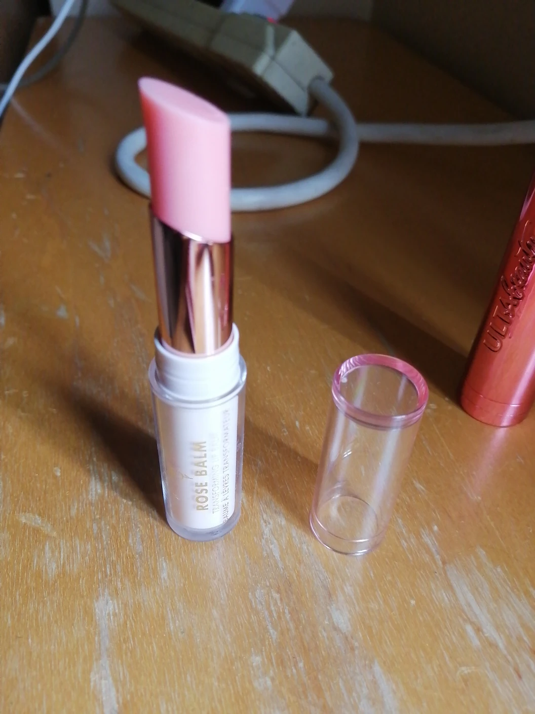 Lip Products image indicator(6)