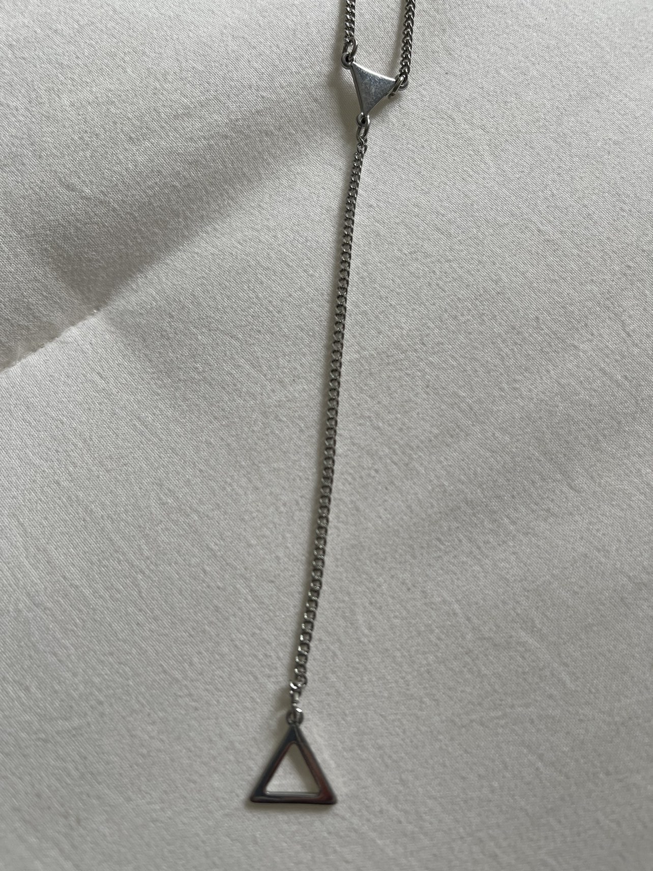Ladies fashion jewellery thumbnail