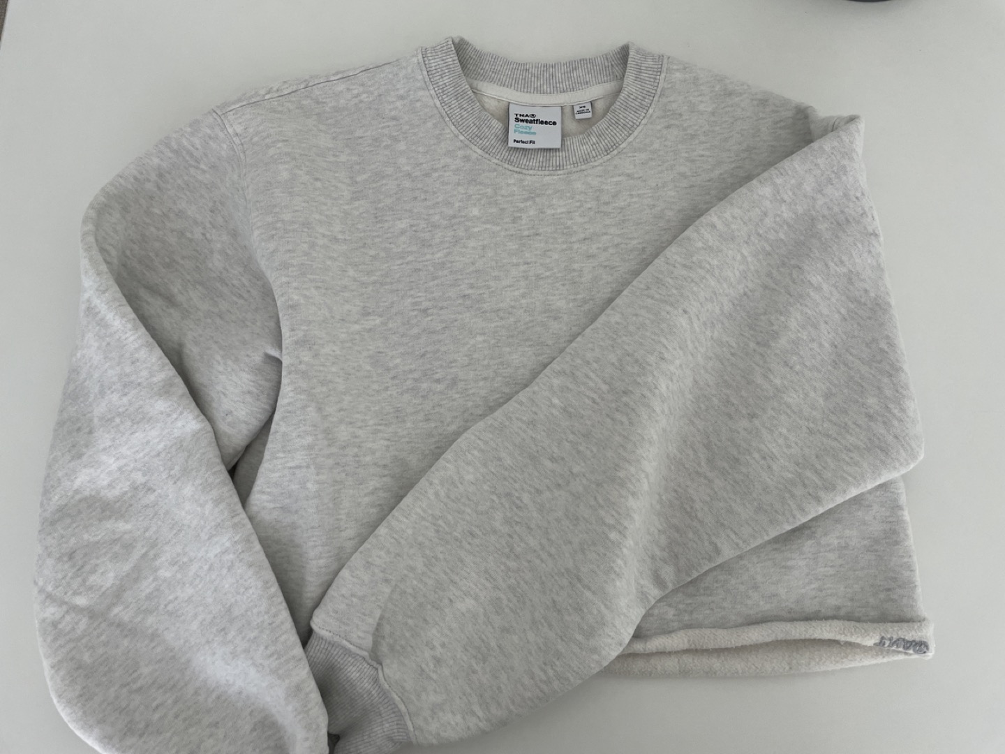 45 for all: Aritzia Tops & Sweatshirts