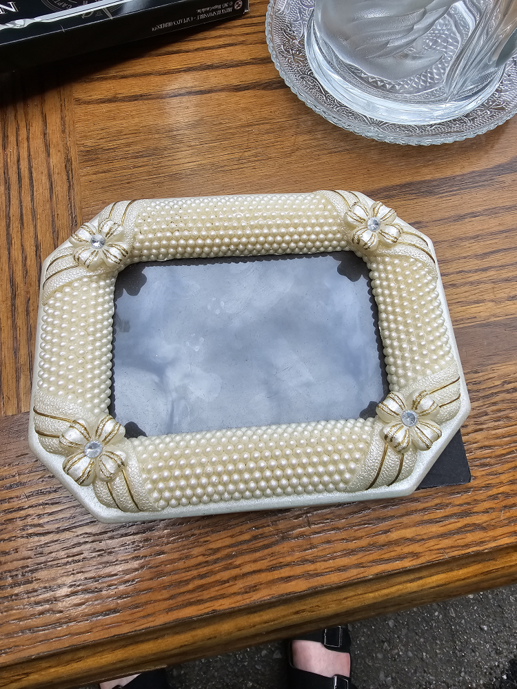 Picture Frame