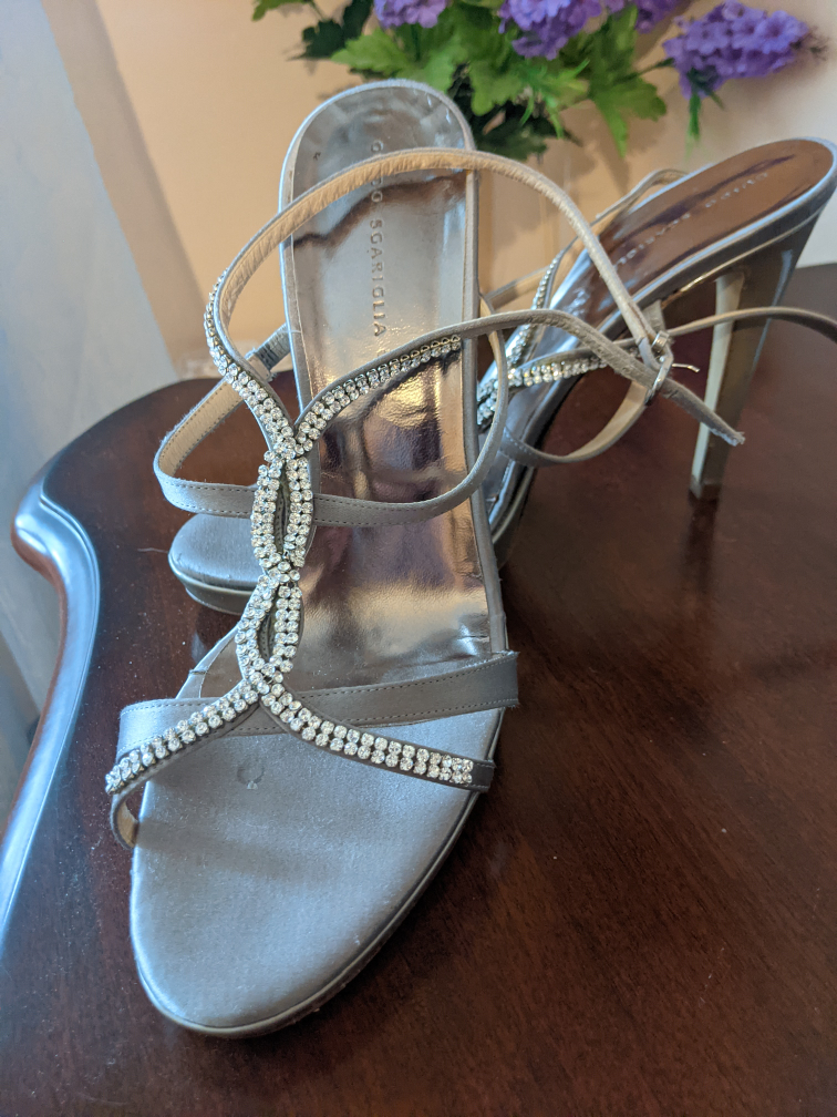 women's shoes  image indicator(6)