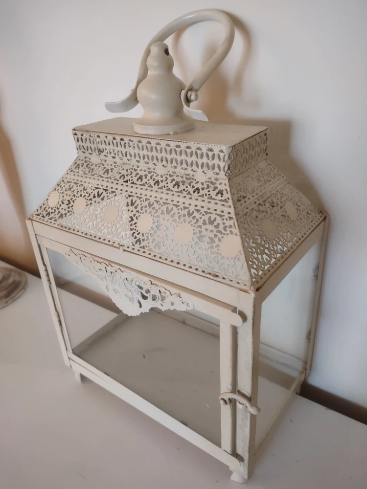 Detail Oriented decorative glass box image indicator(3)