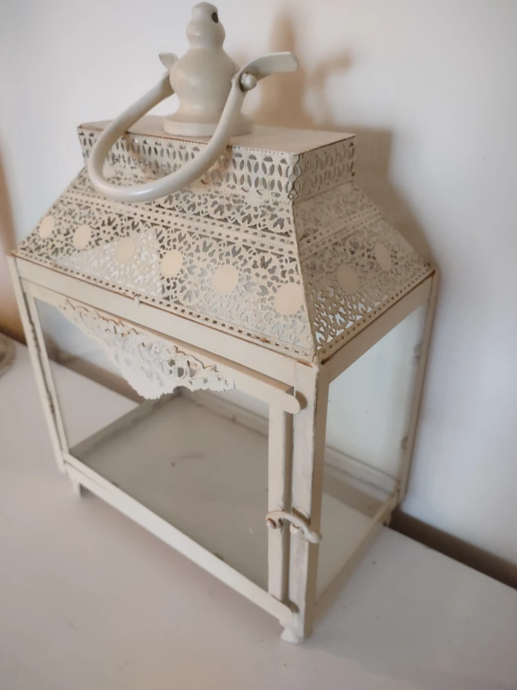 Detail Oriented decorative glass box image indicator(4)