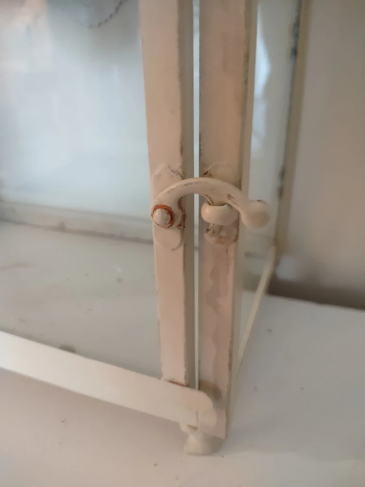 Detail Oriented decorative glass box image indicator(5)