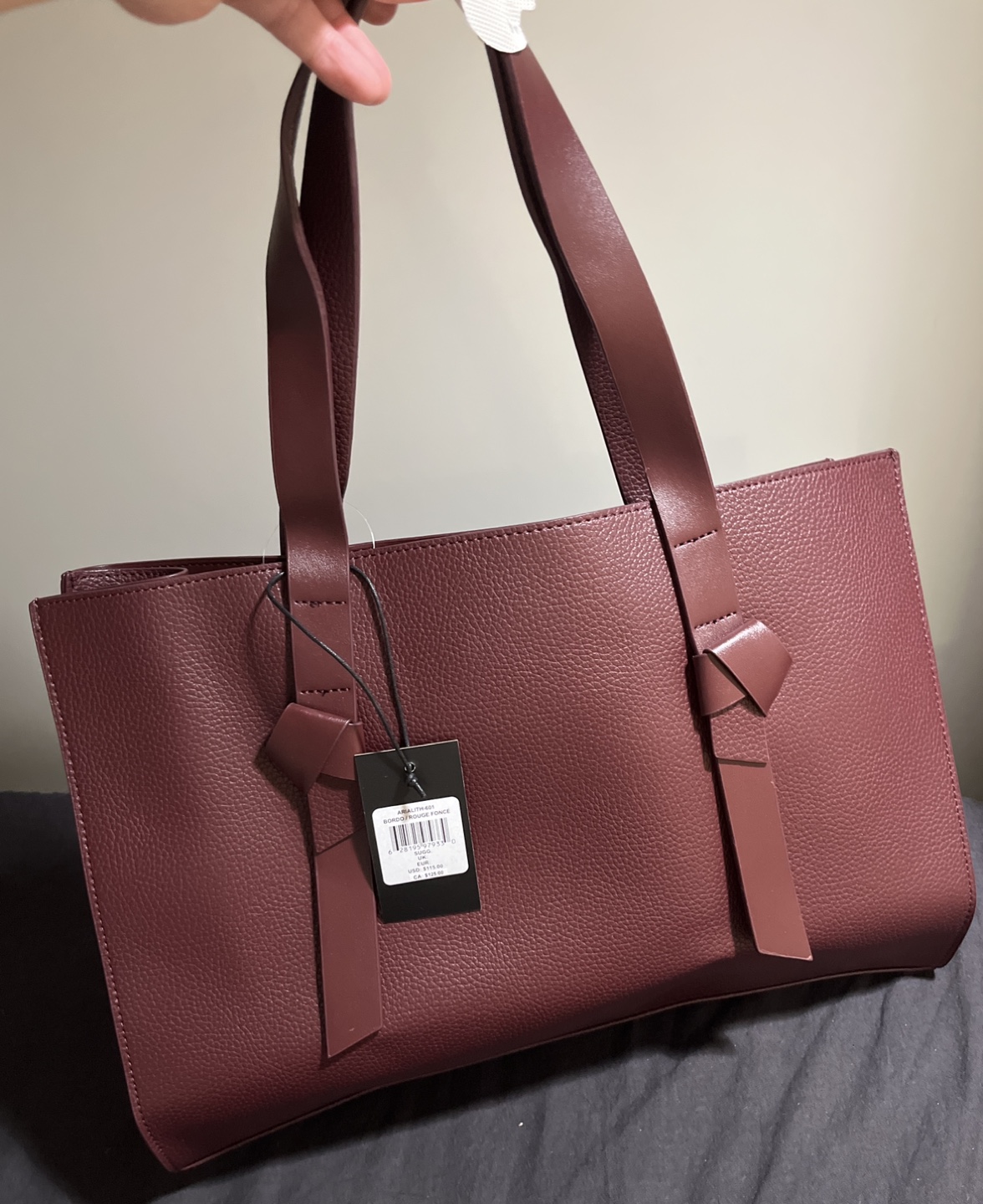 Brand new Handbag by Rachel Zoe