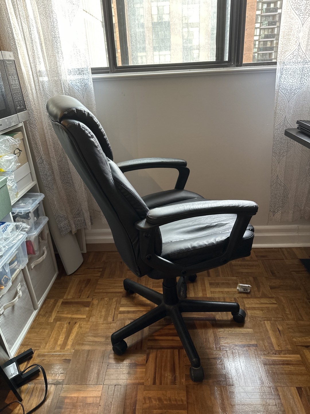 office chair sale - photo 3