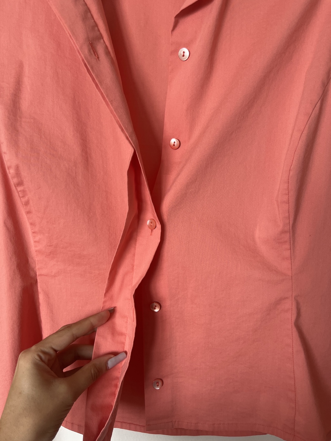 Olsen Shirt image indicator(3)