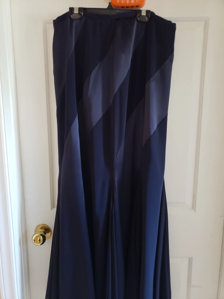 women's fashion - photo 3