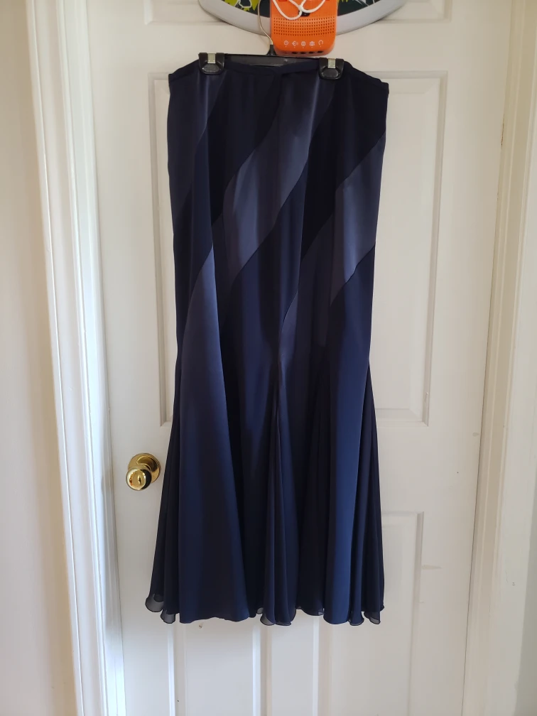 women's fashion - photo 4