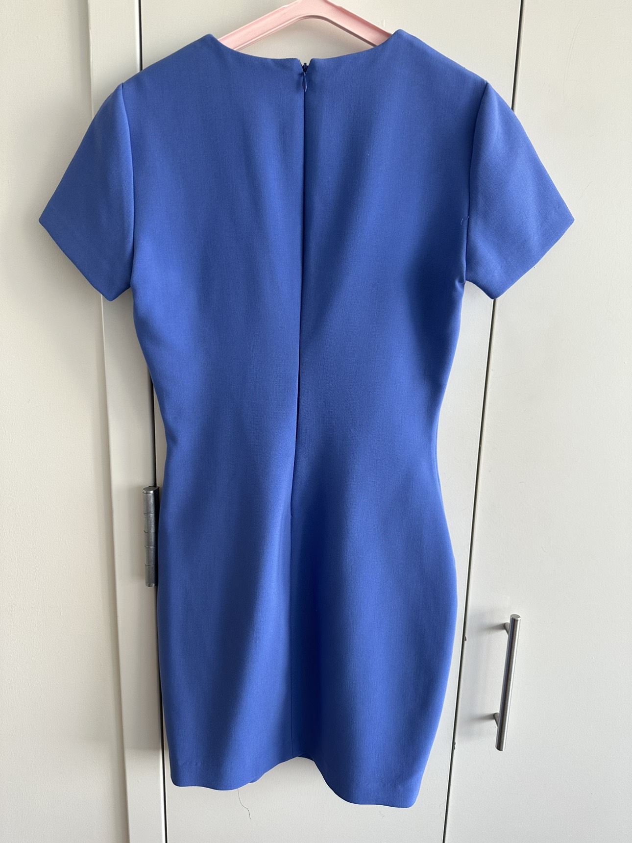 Likely new dress image indicator(3)