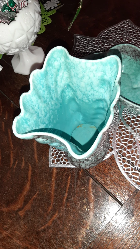 Vintage Decor - photo 3