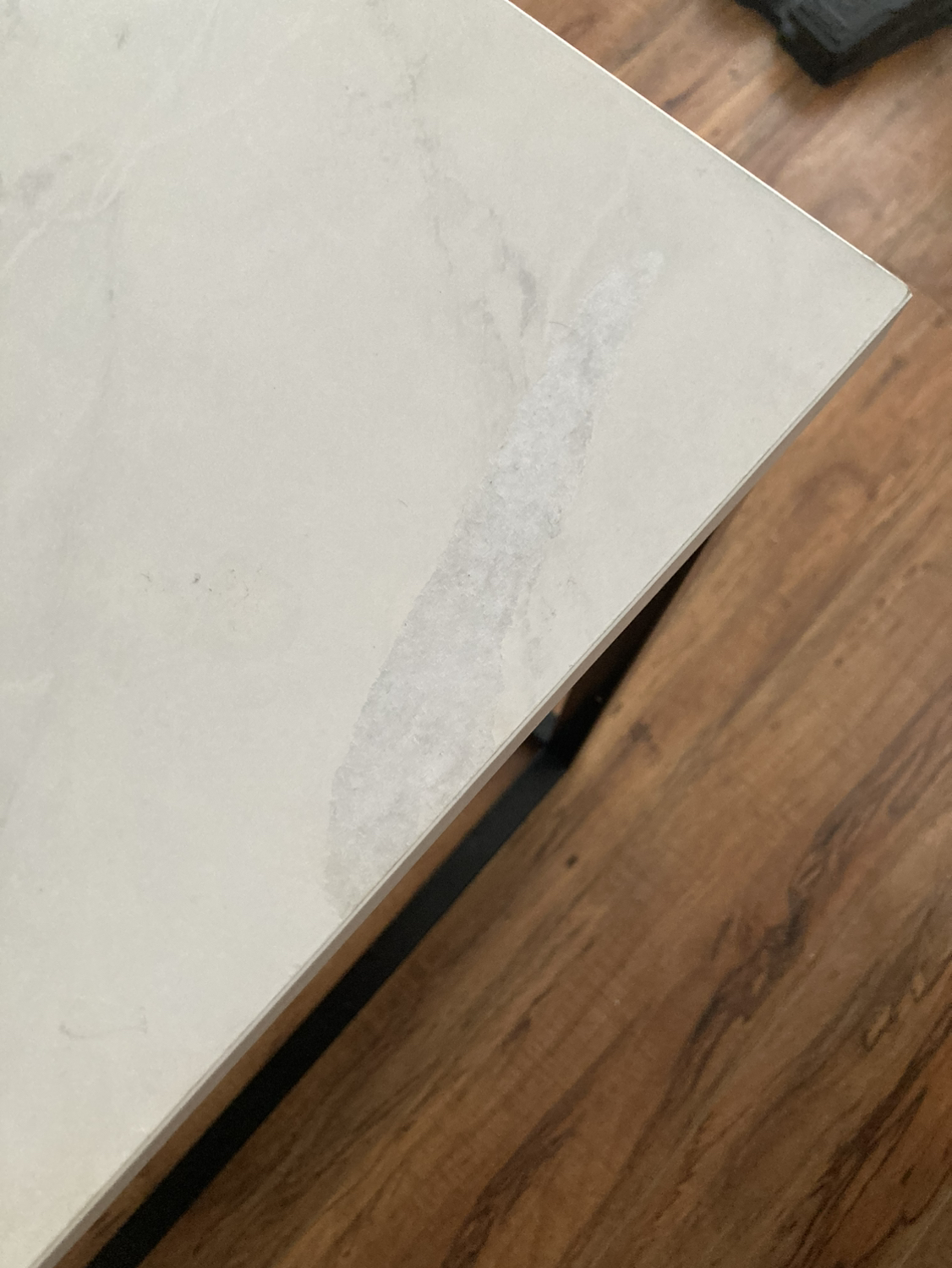 Coffee table - photo 2