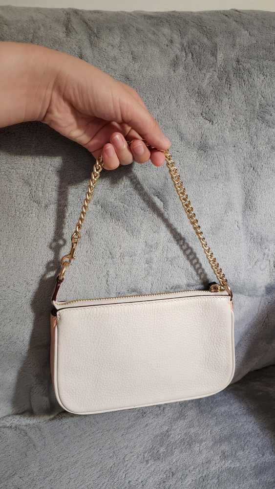 Coach Purse - photo 2