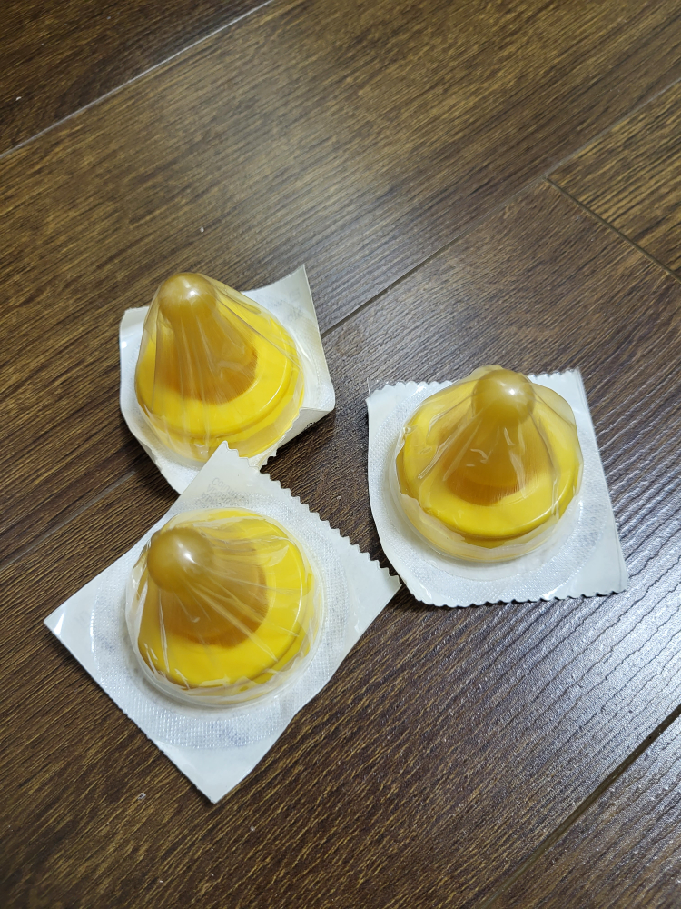 Medela Breast Milk Feeding Gift Set image indicator(5)