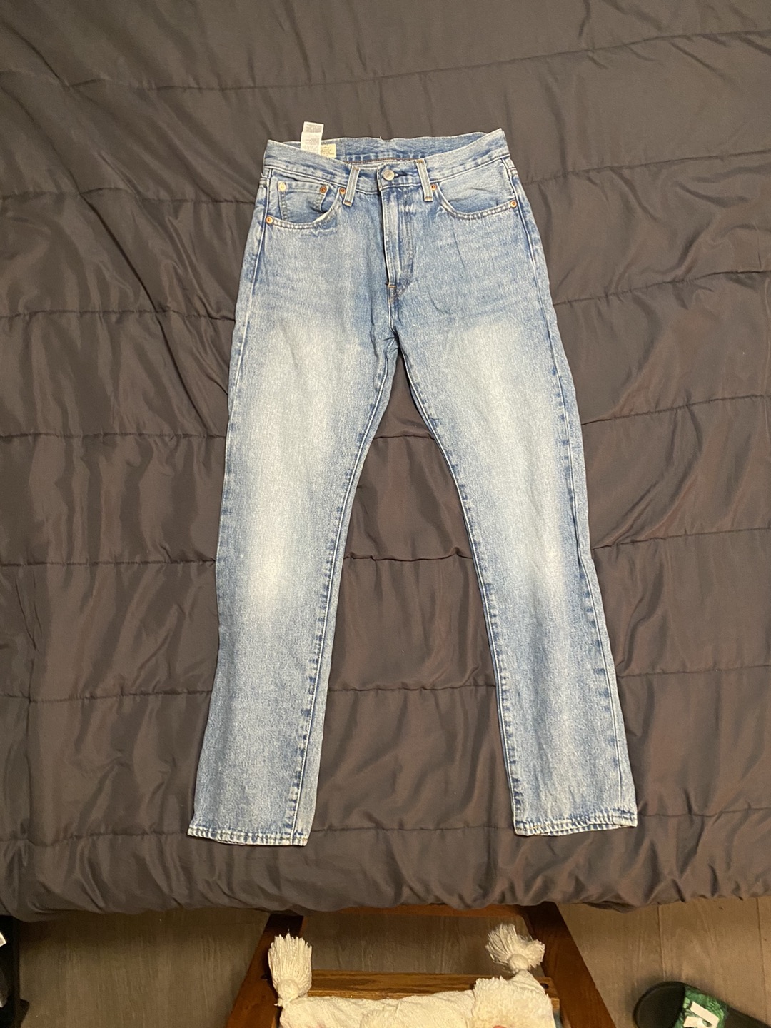 Levis jeans - photo 2
