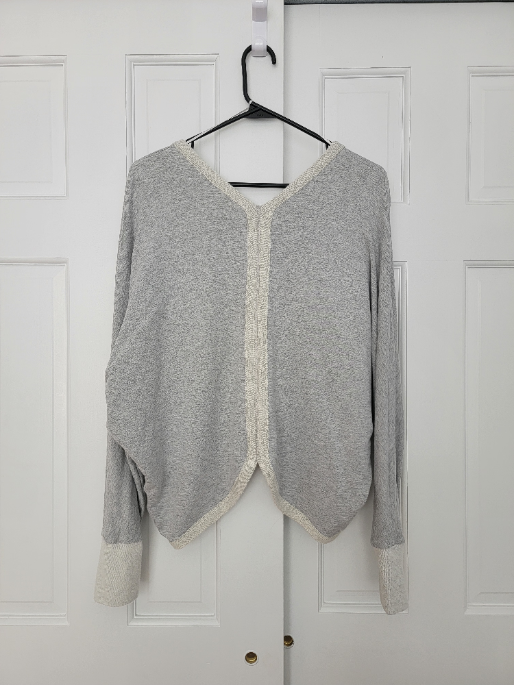 kimono style cadigan image indicator(2)