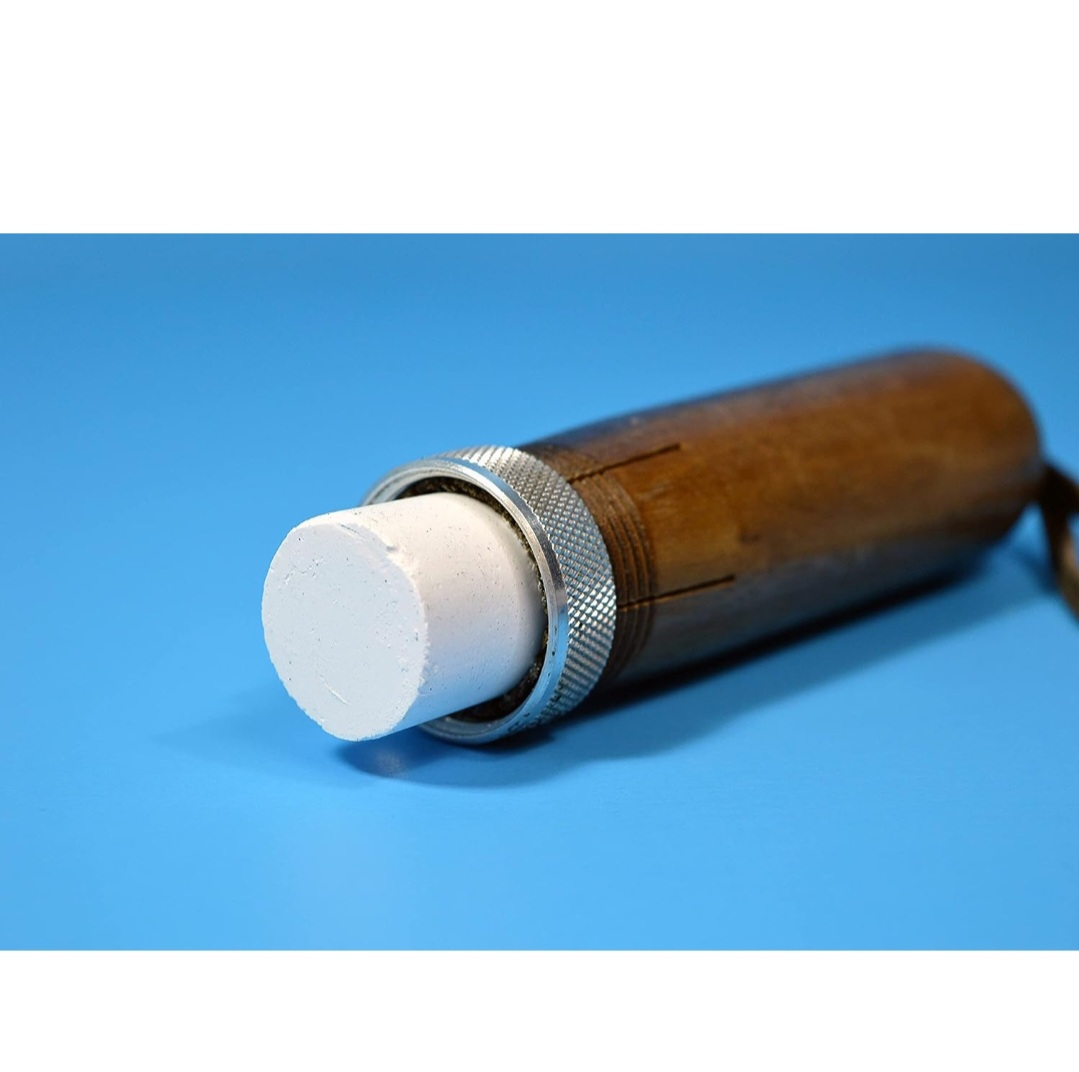Wooden Chalk Holder  thumbnail