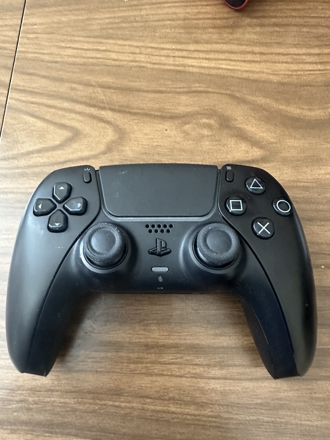 Ps5 controllers - photo 2