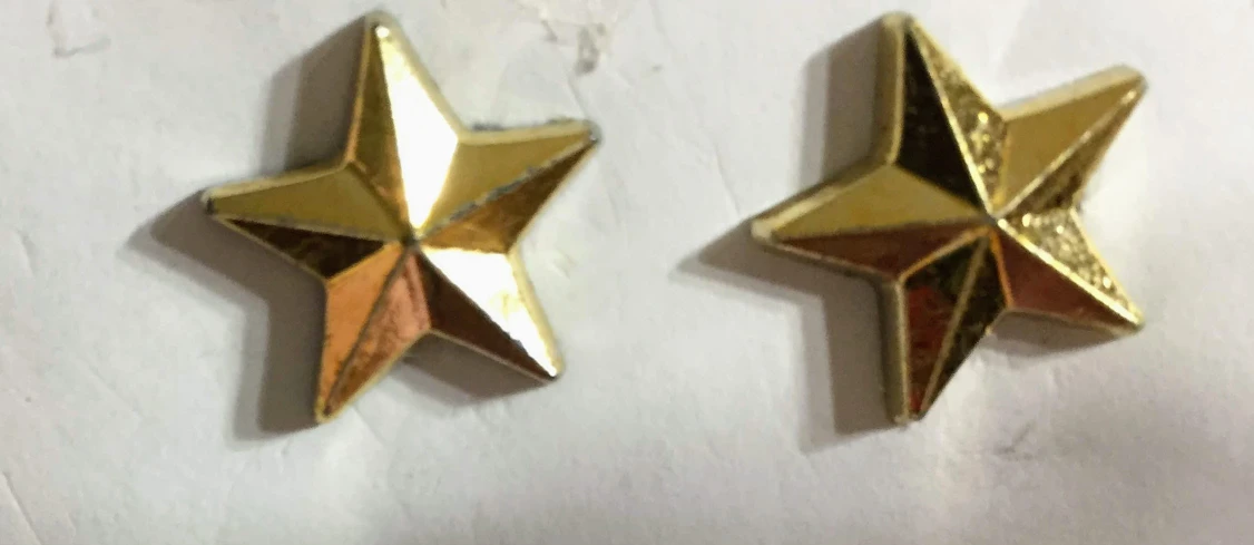 all earrings  custom made each 3$ image indicator(7)