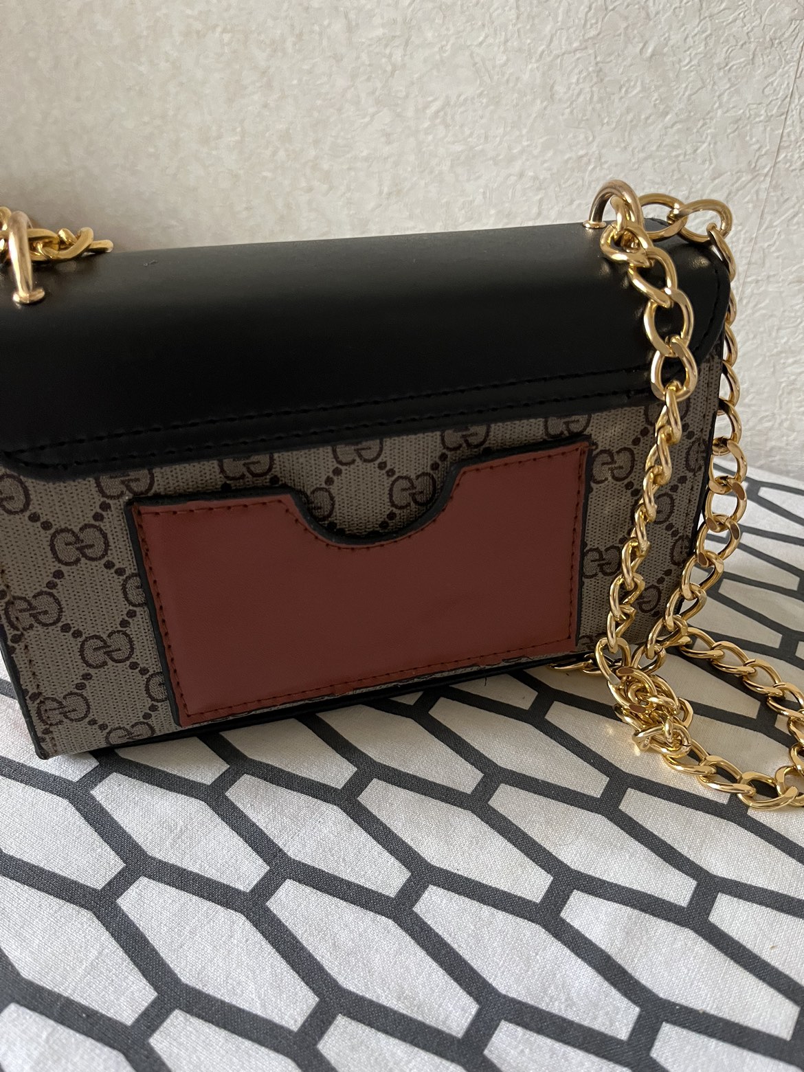 Women handbags - photo 2